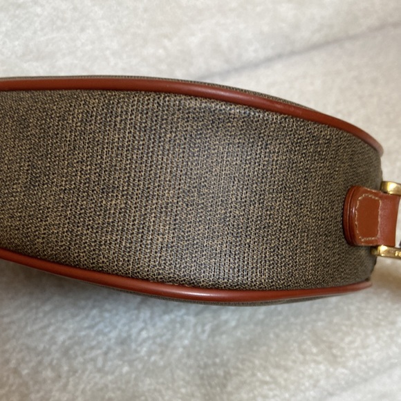 fendi bag - Picture 6 of 16